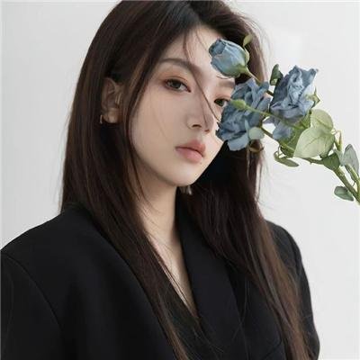 杨子江风云