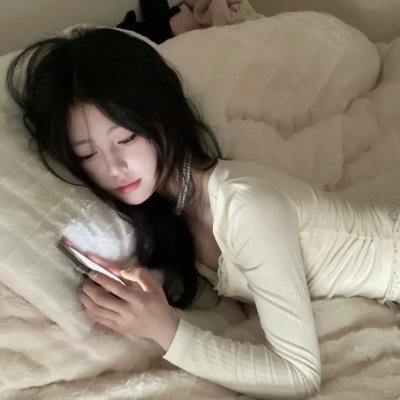 巴黎时尚女魔头