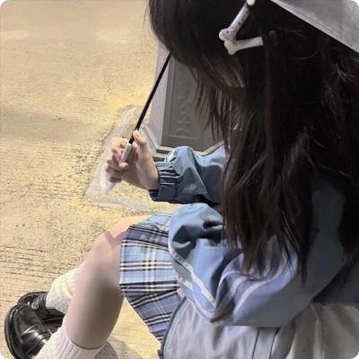 人之初