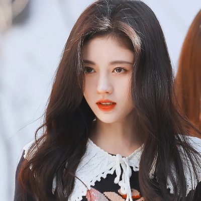 浪花淘尽