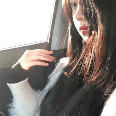 老娘爱最大