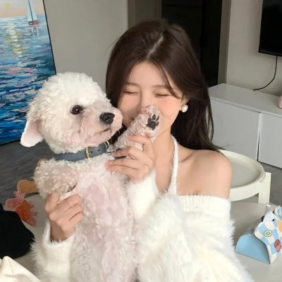 快藏起来!玛琪娜同学