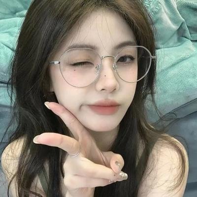 小早,我啊。