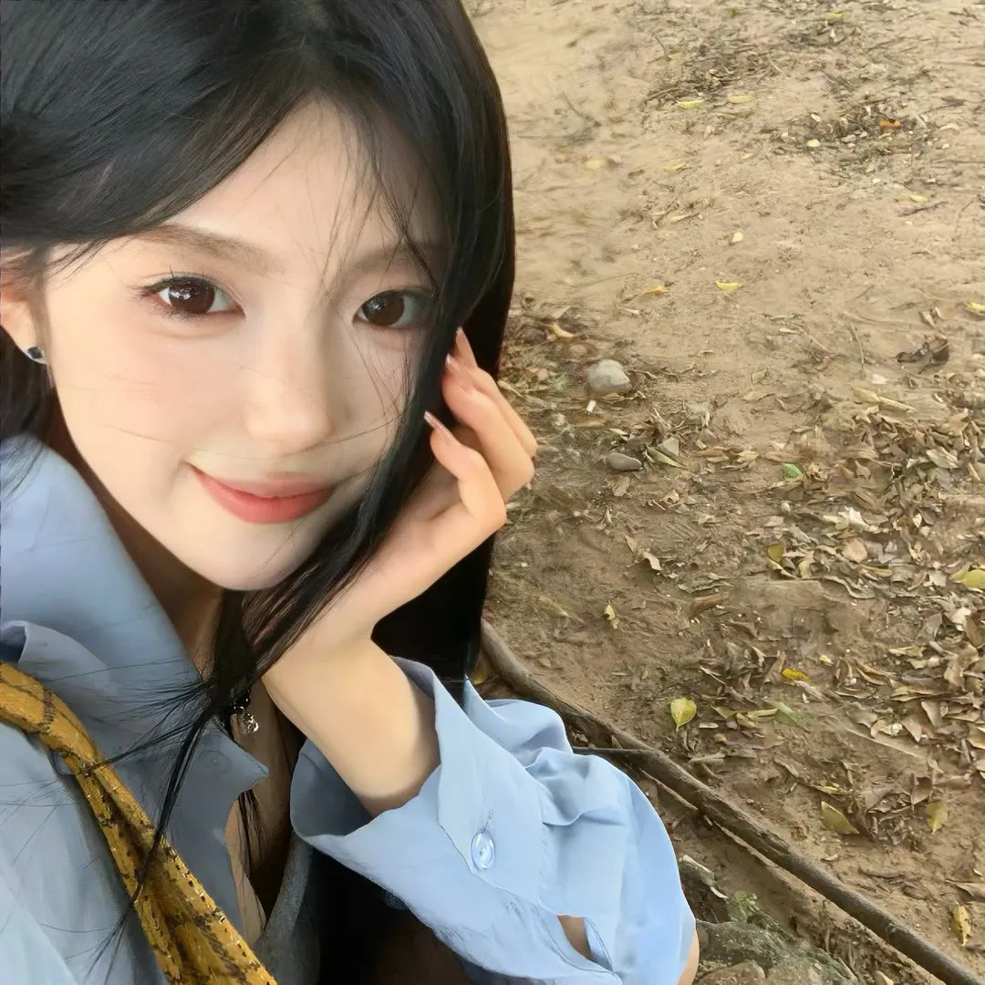 脚步