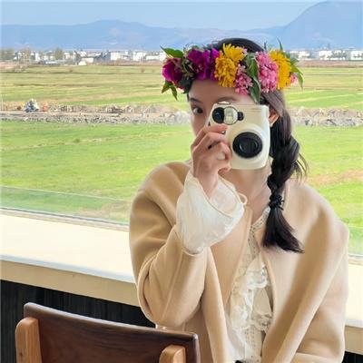 锦衣卫之镇魂角