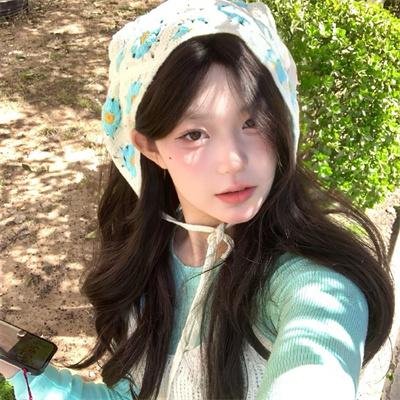 琶声艳曲