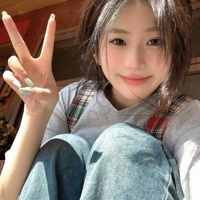 燕尔新婚