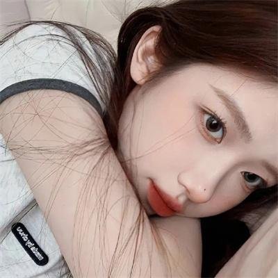 鬼马小精灵之千禧圣诞快乐