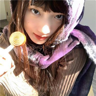 最亲爱的刽子手