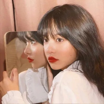 我的姐姐2021