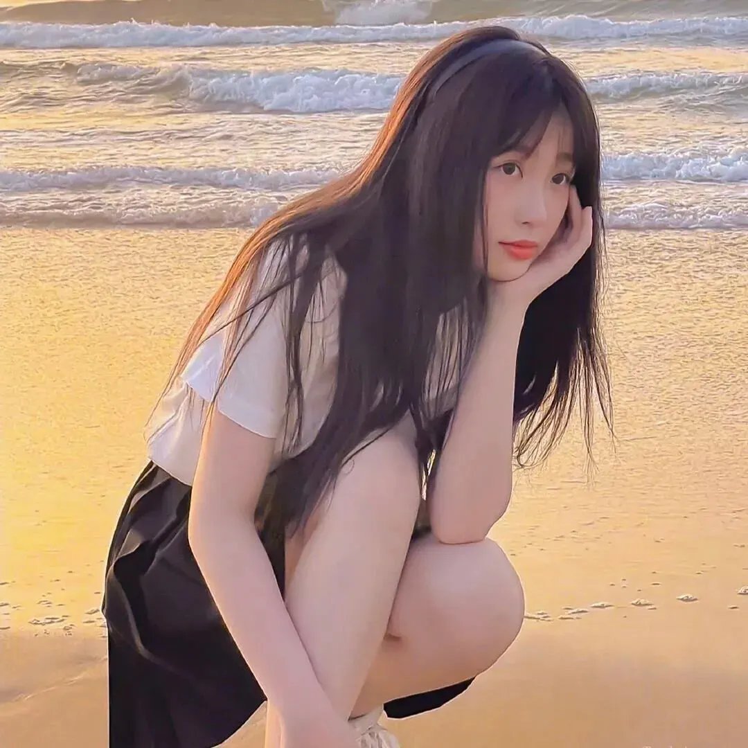 熟悉的陌生人