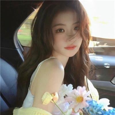 我以前比较黑
