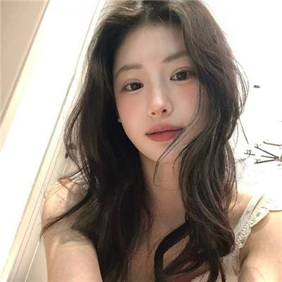面纱