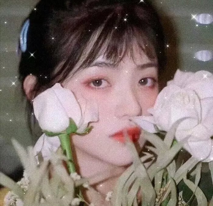 脱单舞会