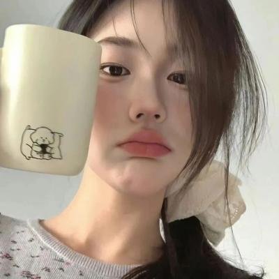 新贵 第三季