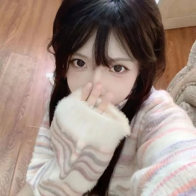 霸王别姬